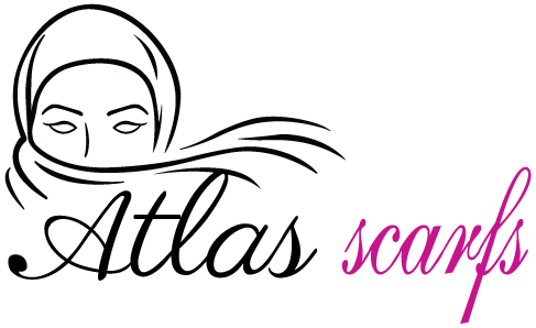atlasscarfs.com